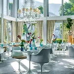 Hotel Eden Roc Marina *