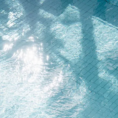 호텔 Eden Roc Marina