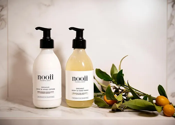 Eden Roc Marina Otel *