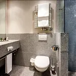 Eden Roc Marina Otel Ascona
