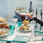 Otel Eden Roc Marina *