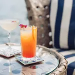Eden Roc Marina Otel